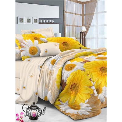 Текс-плюс КПБ Общий НФ-00000188