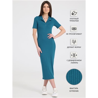 Апрель Платье 1ЖПК4323423