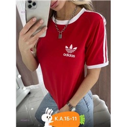 Майка 2052691-5