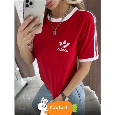 Майка 2052691-5