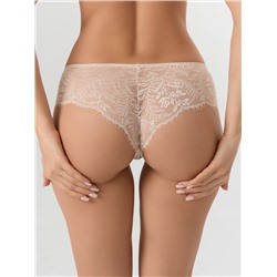 ТРУСЫ ЖЕНСКИЕ 412624