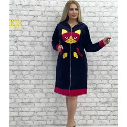 Халат #22397525