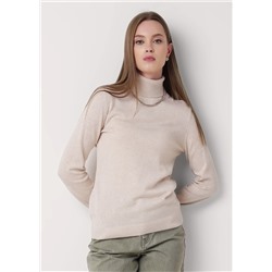 CLEVER Джемпер 352795ха