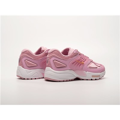 Кроссовки Nike Air Pegasus 2K5