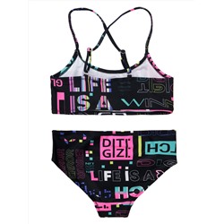 PLAYTODAY Купальник 12321245