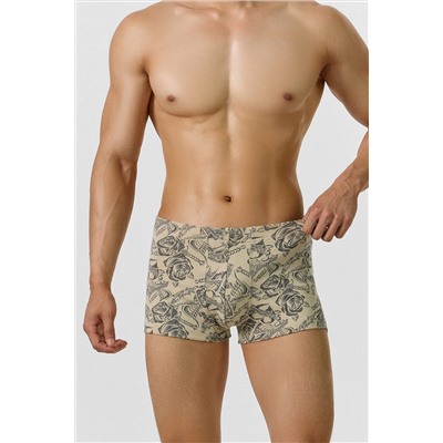 Трусы MARK FORMELLE, 1132699