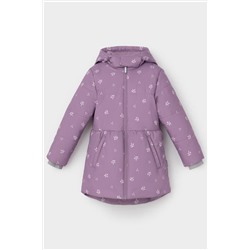 Куртка CROCKID, 1226427