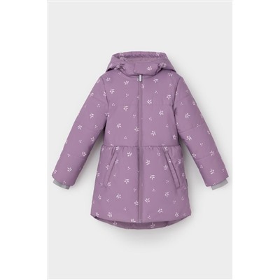 Куртка CROCKID, 1226427