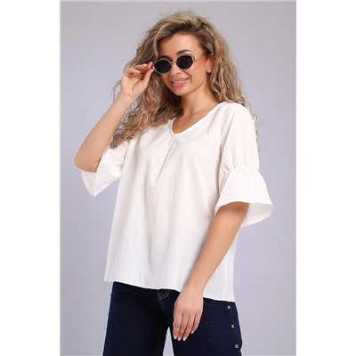 Блузка 32735 НАТАЛИ, 1117337