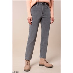 Джинсы VILATTE, 1197713