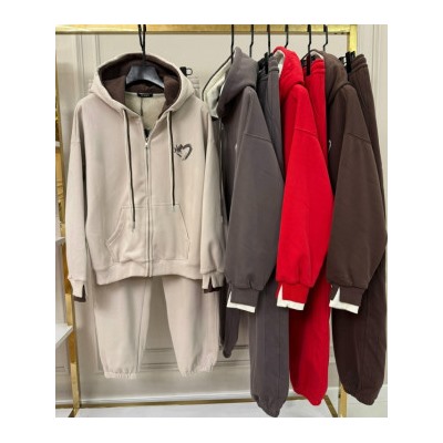 Костюм #23056561