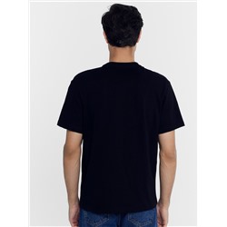 MARK FORMELLE Футболка 111742-1