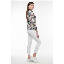 08-1239 Ветровка женская