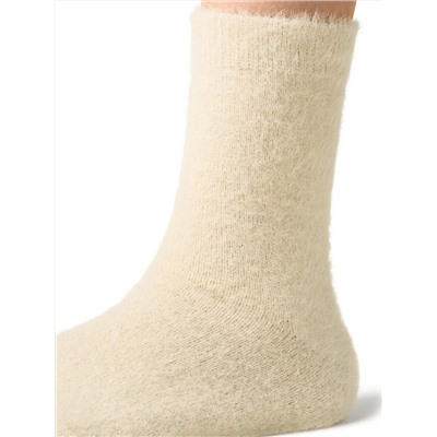 Omsa Носки OMSA COMFORT 350, PA