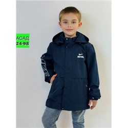 Ветровка #21719024