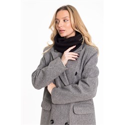 Шарф-снуд 50033а