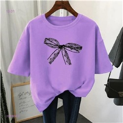 Футболка 2050956-2