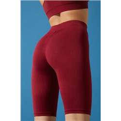 Велосипедки MINIMI, 1059959