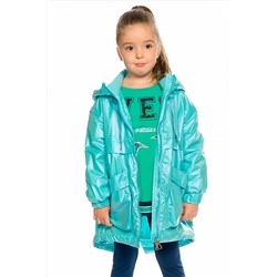 Плащ PELICAN, 291429