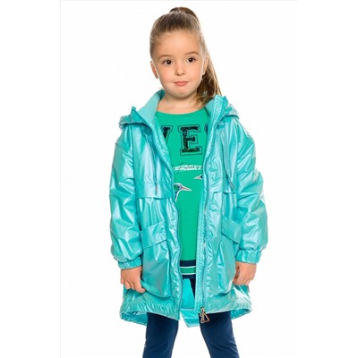 Плащ PELICAN, 291429