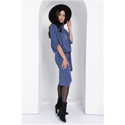 Платье LADY TAIGA, 1085475