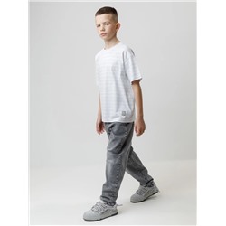 CROCKID Футболка КР 302912