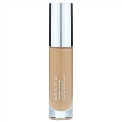 Becca, Ultimate Coverage, 24 Hour Foundation, Cafe, 1.0 fl oz (30 ml)