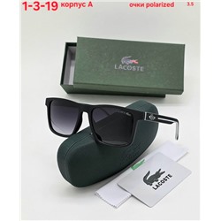 Солнцезащитные очки #22895653