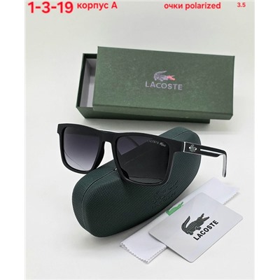 Солнцезащитные очки #22895653