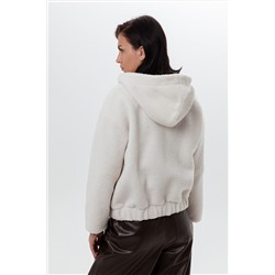 Жакет POMPA, 1090368