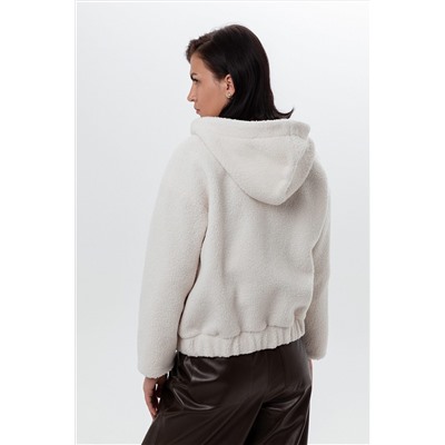 Жакет POMPA, 1090368