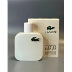 Рубашка #22962572