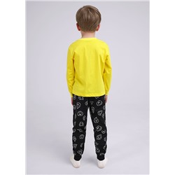 Комплект мал.