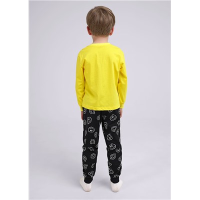 Комплект мал.