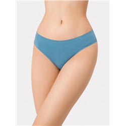 MARK FORMELLE Трусы 412405