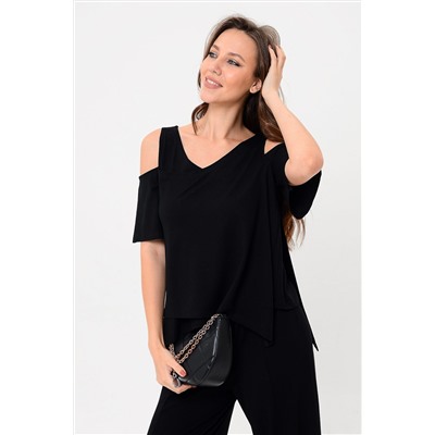 Туника 7357 НАТАЛИ, 824050