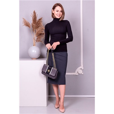 Юбка 11175 НАТАЛИ, 737532