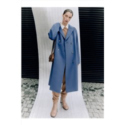 Пальто POMPA, 1023768