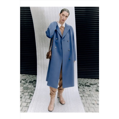 Пальто POMPA, 1023768