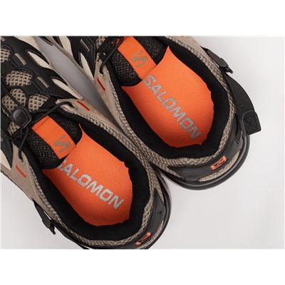 Кроссовки Salomon