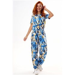 Lika Dress Костюм