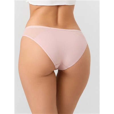 MARK FORMELLE Трусы 412474-3