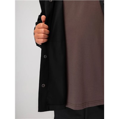 Bodo Костюм 46-156MU