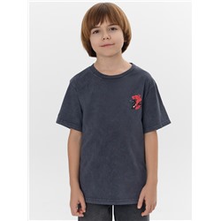 ФУТБОЛКА ДЛЯ МАЛЬЧИКОВ 113433