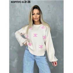 Кофта 2050091-2