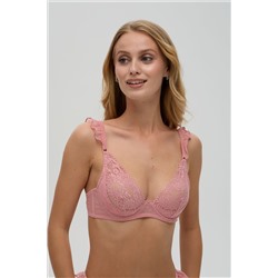 0120260056 Fiby (Бюстгальтер, Sensera )