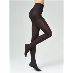 Колготки теплые, Omsa, Velour Active 100