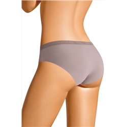 Трусы CLEVER, 775955