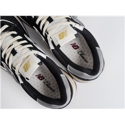 Кроссовки New Balance 574