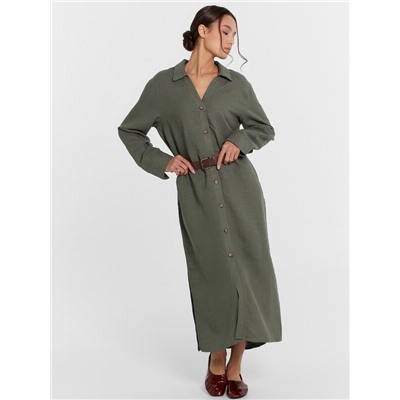 ПЛАТЬЕ ЖЕНСКОЕ 152656